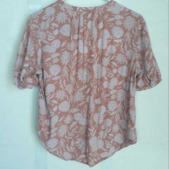 Universal Thread Top - Picture 4 of 6